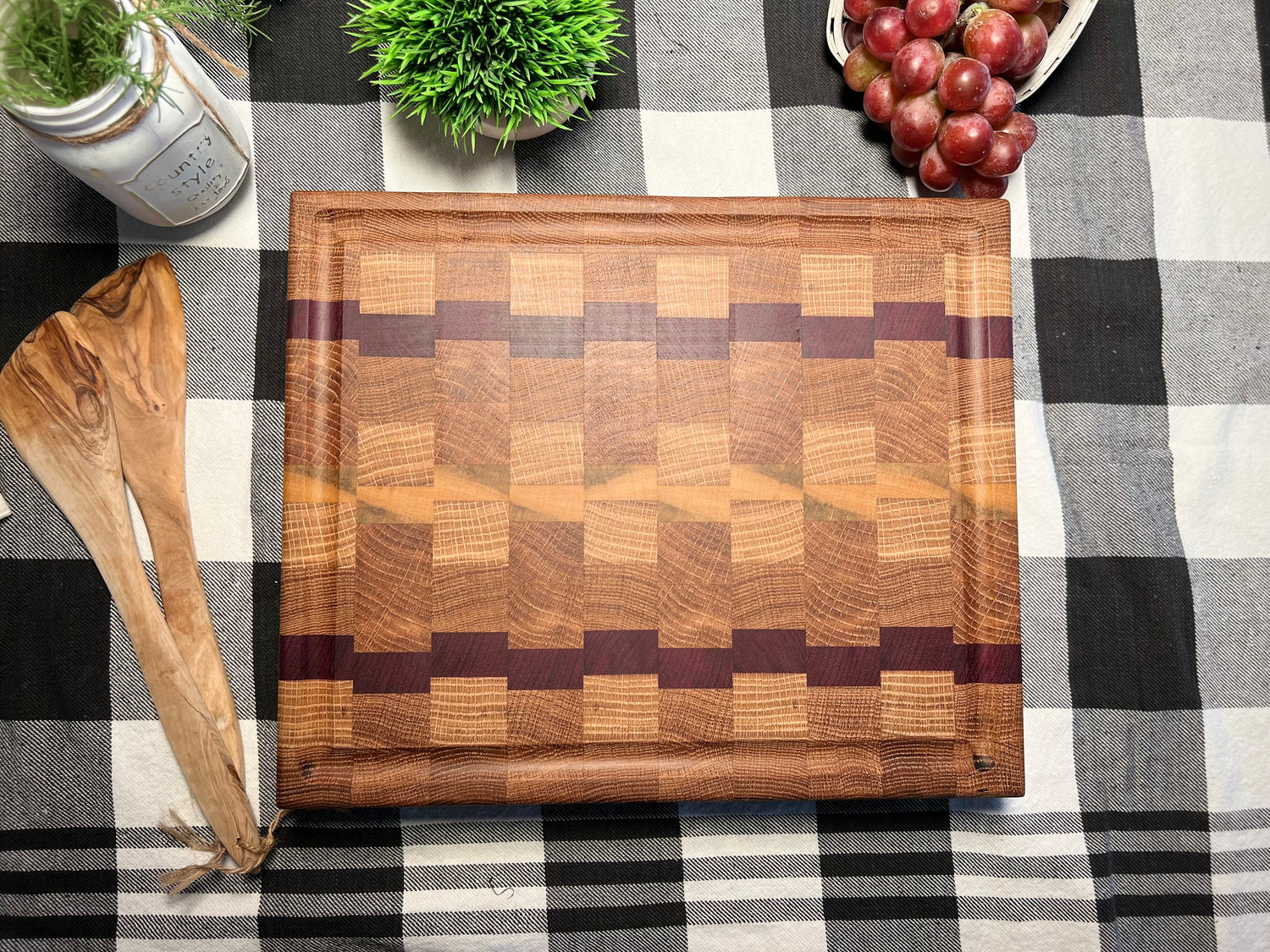 Cutting Boards