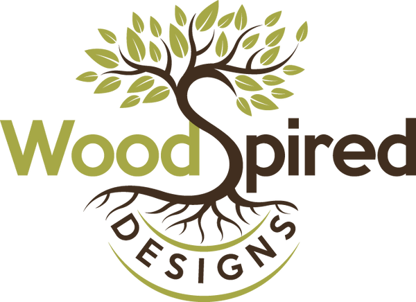 WoodSpired Designs